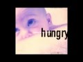 Vineyard - I Surrender 