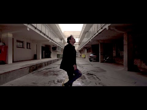 Video thumbnail for Warsaw Local Boy