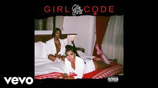 City Girls - Give It A Try (Audio) ft. Jacquees