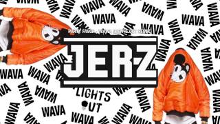 Party Favor - WAWA (Lights Out Remix)