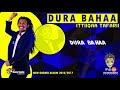 Ittiiqaa Tafarii Dura Bahaa New Oromo Music 2017 Official Video