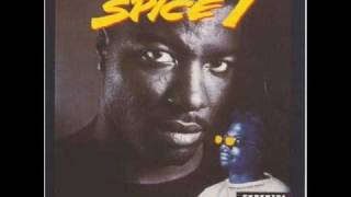 Spice 1 - 187 PURE(SCREWED & CHOPPED)