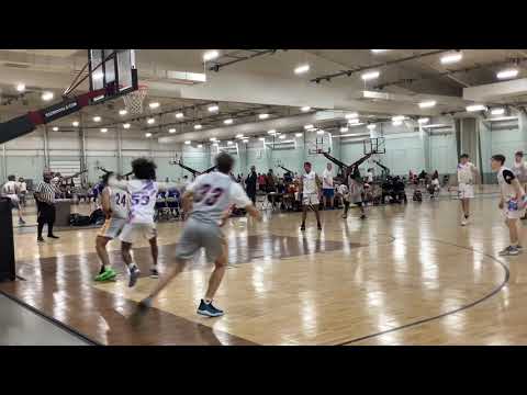 City of Light Varsity vs Laurel Lakers