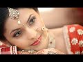 सोना चांदी क्या करेगे प्यार में Sona Chandi Full
