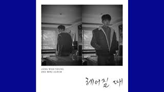 [MP3] Jang Woo Young - Party Shots