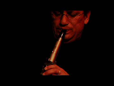 CASA PATAS 14 OMAR ACOSTA - ROBERTO LORENTE - CARMEN GARZA