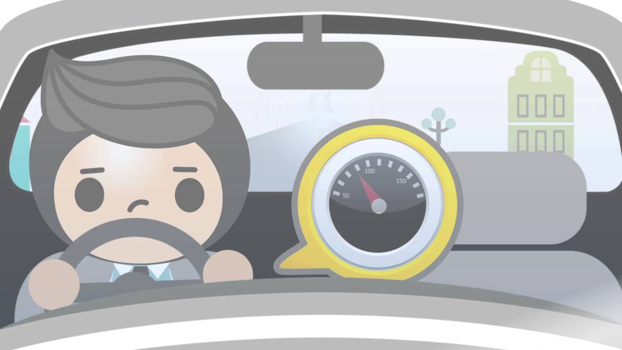 รูปภาพ ดาวโหลด Google Youtube SEO