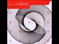 Airwave [Rank 1 Vs Dutch Force Remix] - Rank 1 (Best of Trance, Vol 2)