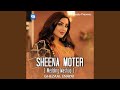 Sheen Moter Wedding Mashup