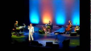 Ney Mayogrosso - Fala (Secos & Molhados) : Floripa 05/11/2011