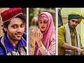 𝚌𝚑𝚊𝚕 𝚝𝚎𝚛𝚎 Ishq 𝚖𝚎𝚒𝚗 𝚜𝚘𝚗𝚐 𝚊𝚕𝚒𝚐𝚑𝚝�
