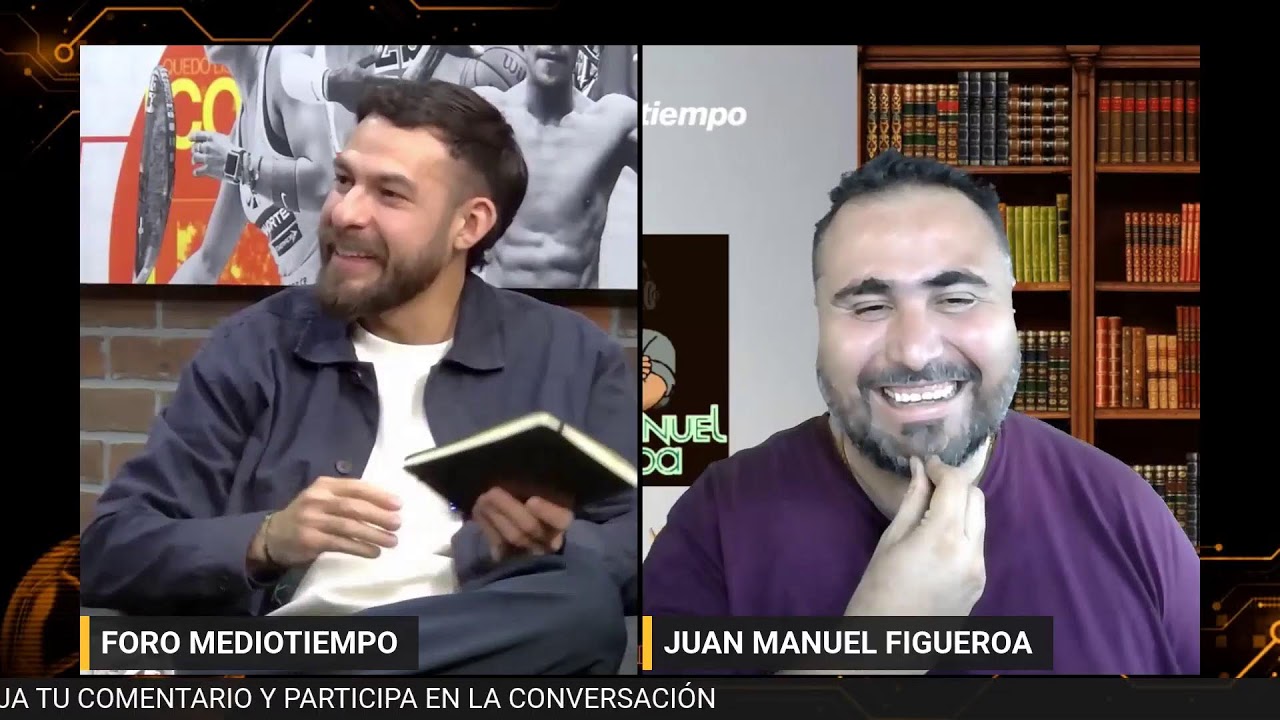 Como recibe al Napoli en busca de un histórico boleto europeo — image 2