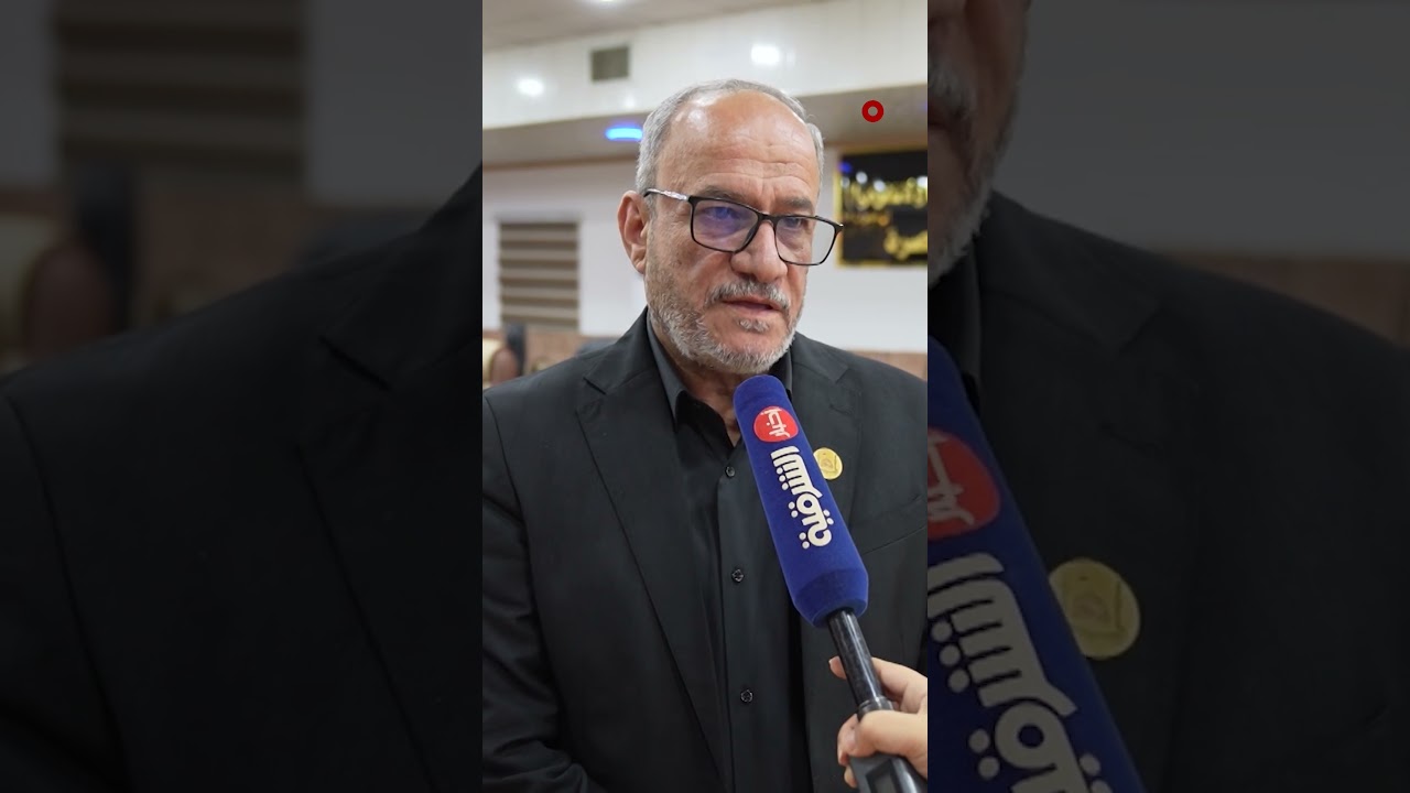 فيديو | البصرة تستعد أمنياً وخدمياً لزيارة الأربعين