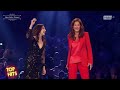 Vicky Leandros Andrea Berg Ich Liebe Das Leben 2016 4k UHD