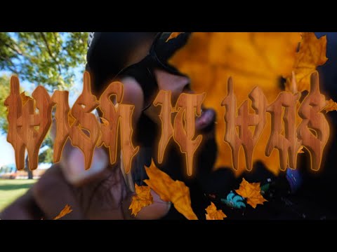 Gwalla Cobain - Jeff Hardy (Official Music Video)