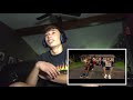 Young M.A “Big” (Official Music Video) STEEZY REACTION Young M.A “Big” (Official Music Video) STEEZY REACTION