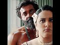 Animal ABRAR Edit Animal Bobbydeol Abrar Attitude Bollywood Viral Trending Shorts Edit