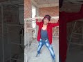Mera Chana Hi Apni Marzi Ka Marzi Ka Bhi Marzi Ka