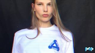 Download lagu Heroes 2020 by Adela Stenberg mp3 Download lagu Heroes 2020 by Adela Stenberg mp3