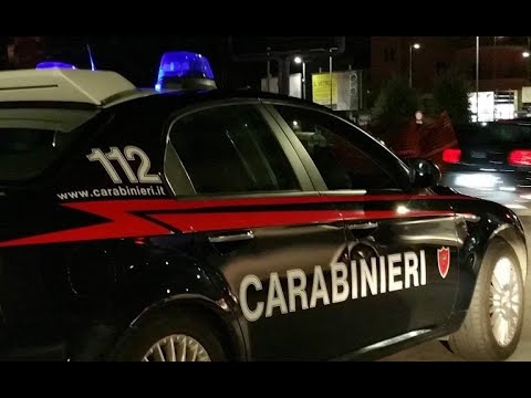 La codificazione da alcool a punture Essendo diventato lalcolismo di rune