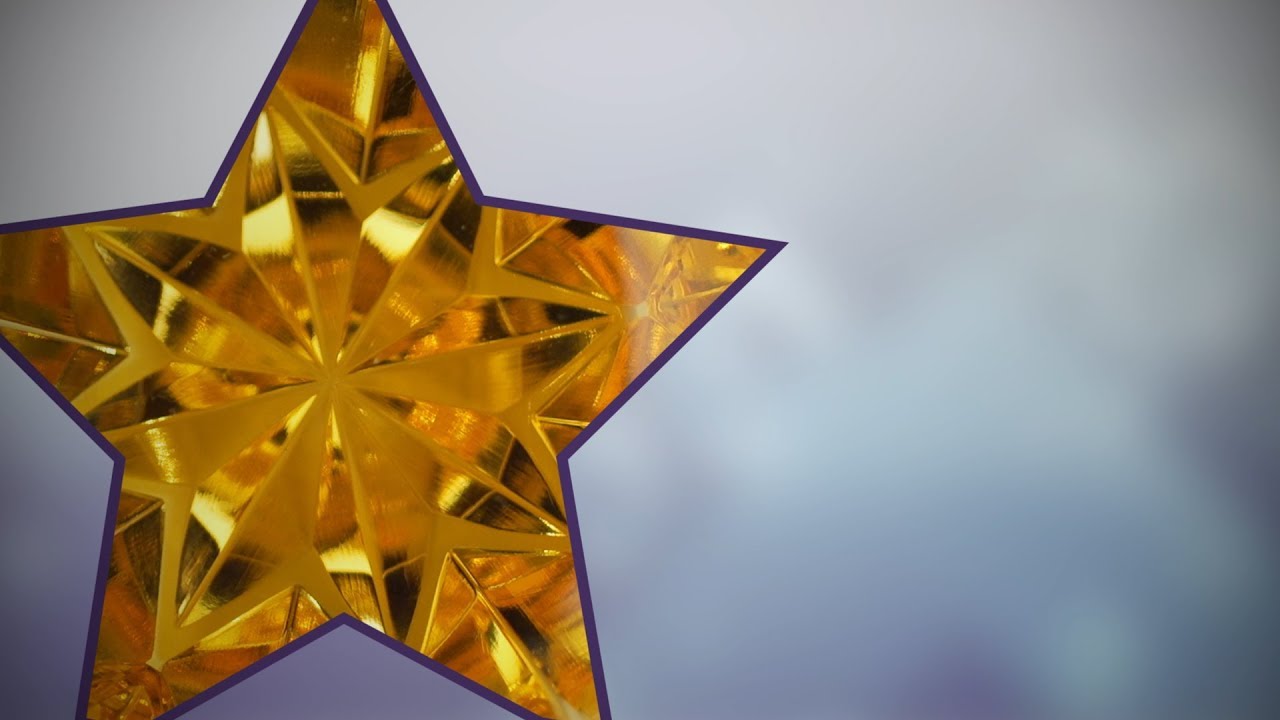 ソコが、シノザキ