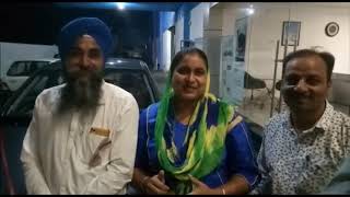preview picture of video 'Vestige warriors main ek house wife NE racha itihas'