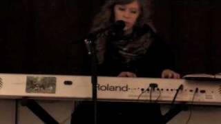 Sincerely Chicago: Songwriter Kelsey Wild ( Original 