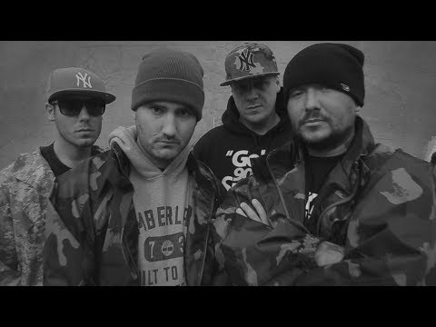 Egyenlők - Egyenlőn Világosság [Videóklip]