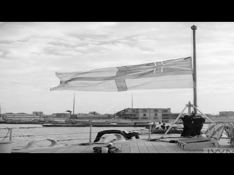 Enigmatic Of Of Royal Travel Ep1 Secrets Of The Royal Train British Royal Documentary