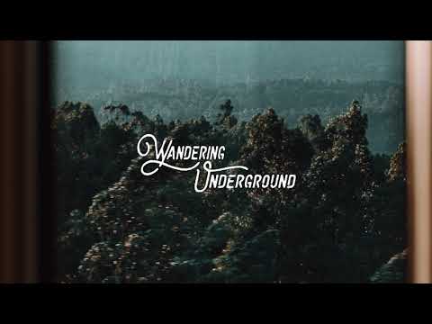 Kyd the Band - Real Problems (ft. TAELA)