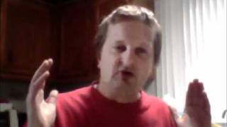 New tax vote in Dec. 2010