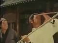 Blood Of The Dragon Part 4 Of 4