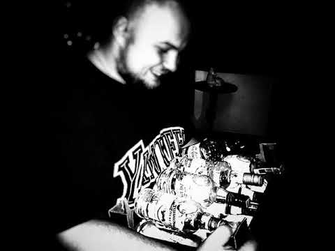 Kado Da Paimon - WÓDKA