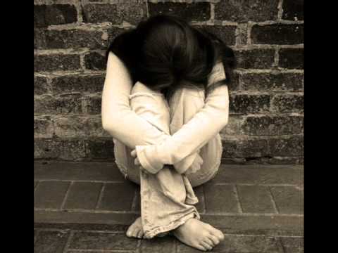 Meri Duniya Mein Aa Ke Mat Ja (Male & Female Voice) Film Tum Bin..HD