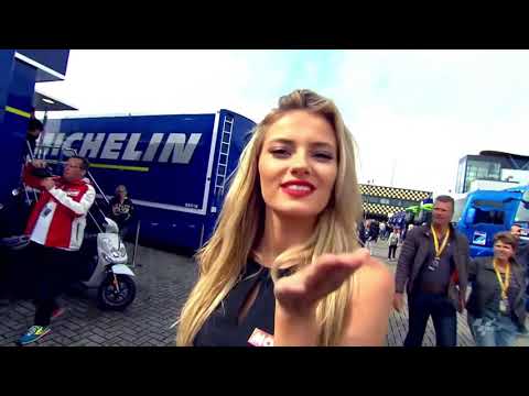 Jiří Korn - Yvetta (Matta Dj Drum n' Bass 2020)