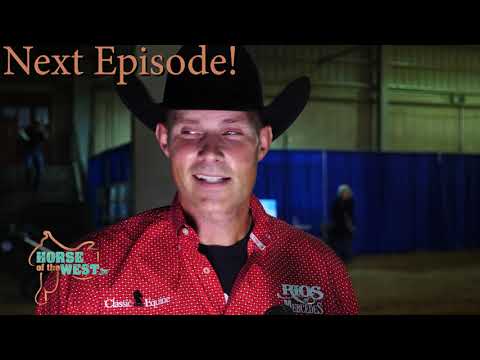 2020 NRBC OPEN TEASE