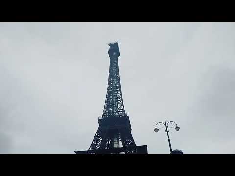 Bahria Town Karachi #song #Pakistan#muneer Ghouri