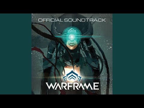 download lagu mp3 mp4 Wings Of War, download lagu Wings Of War gratis, unduh video klip Wings Of War