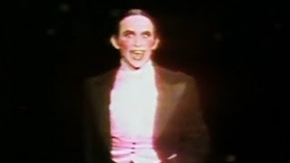 1967 Tony Awards ~ COMPLETE