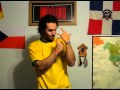 Vanessa da Mata - Amado (ASL) 