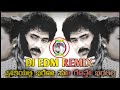 Preethiyalli Iro Sukha Dj Song Kannada Janjada GanduFilm Edm Circuit Mix Dj Parshuram Nayak