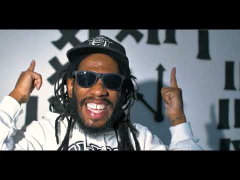 Alka Culture -  Dueño del Tiempo ( Masai - Bango / Valijas Crew ) papo el alkahueta