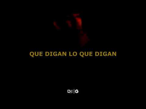 Sigo Siendo El Mismo - Wickder El Único (Audio Original)