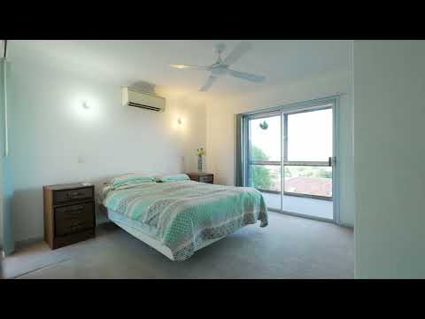 47 Pellinore Road, Bracken Ridge, QLD 4017, 4房, 2浴, 独立屋