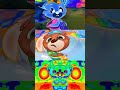 Lucas Adventure And Fart By Gamavision Csupo Effects