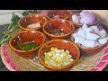 Namakku Soru Than Mukkiyam Gang