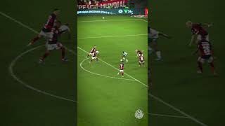 GOLS FLAMENGO 0X3 PALMEIRAS l CAMPEONATO BRASILEIRO