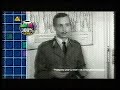 TVP1 Audiotele Teleturnieju 300 Normy 12 02 2009