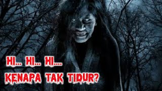 Download lagu Suara Horror Suara Hantu Kuntilanak Menyeramkan me... mp3