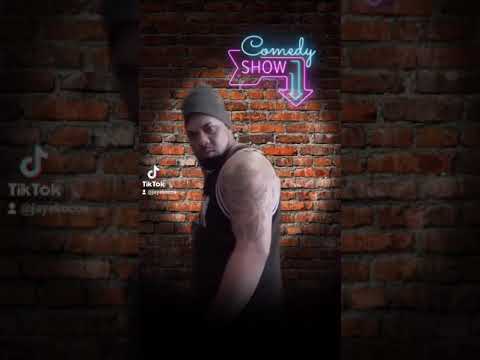 want to. Victor j sefo. tiktok